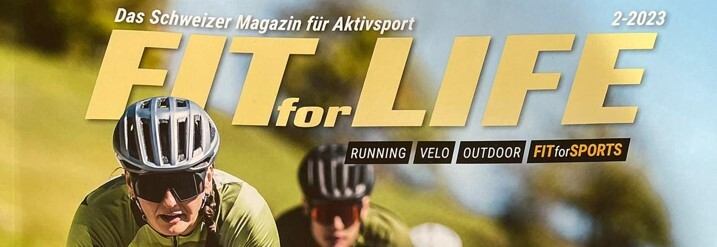 Dieses Team will über den Pazifik rudern